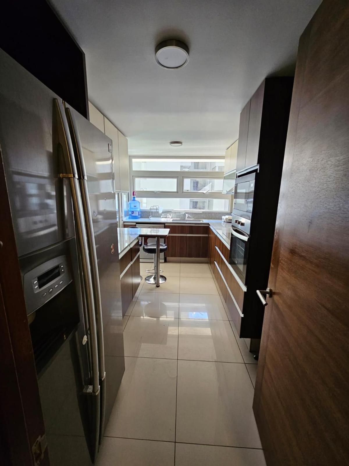 Refugio Ideal Apartamento Santiago